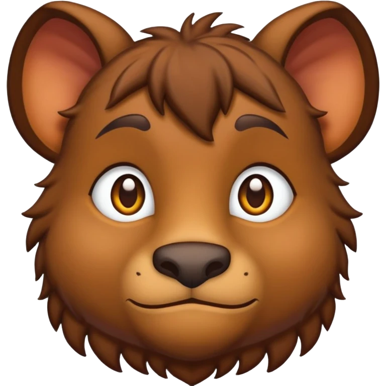 Lamon emoji