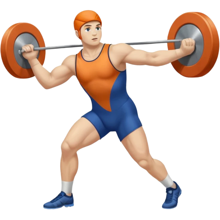 discóbulo de mirón emoji