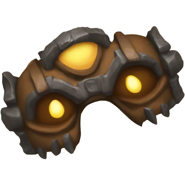 Wow emoji