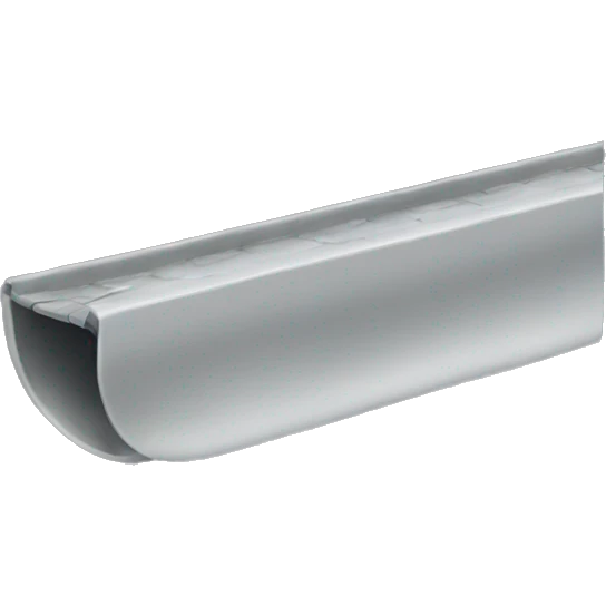 Gutter emoji