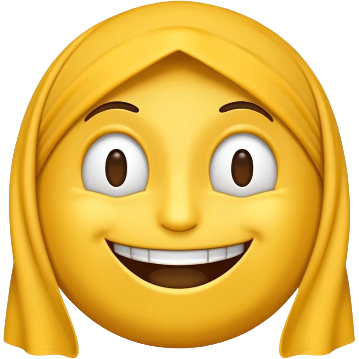 allahu Akbar emoji emoji