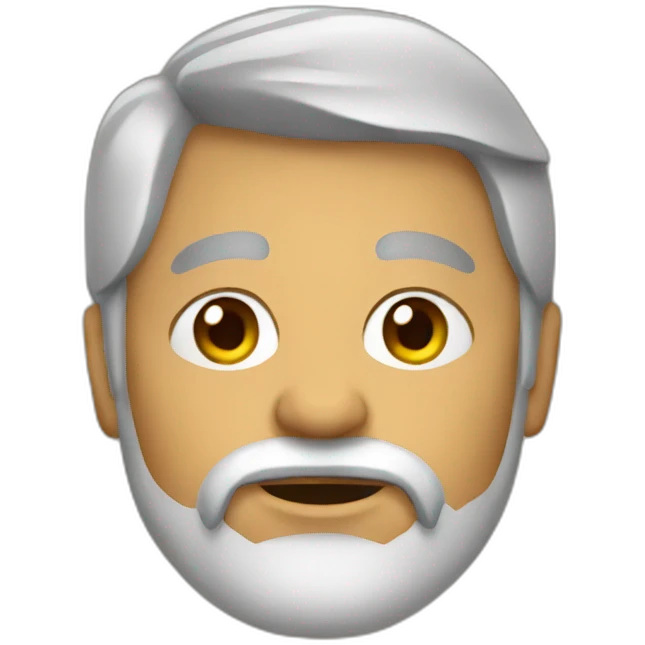 Asadbek emoji