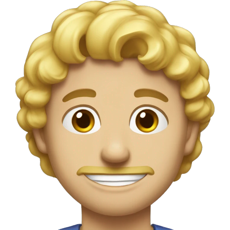 дубайский шоколад  emoji