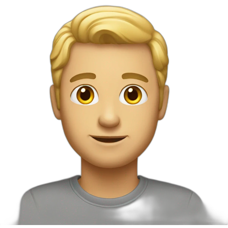 like emoji