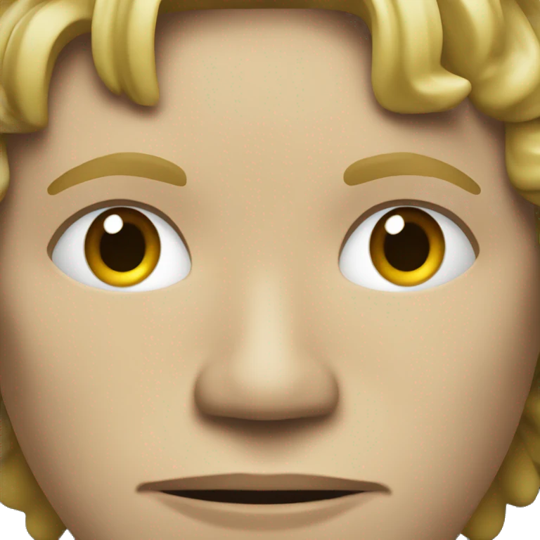heath ledger emoji