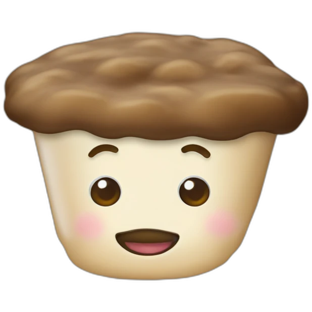 hachis parmentier emoji