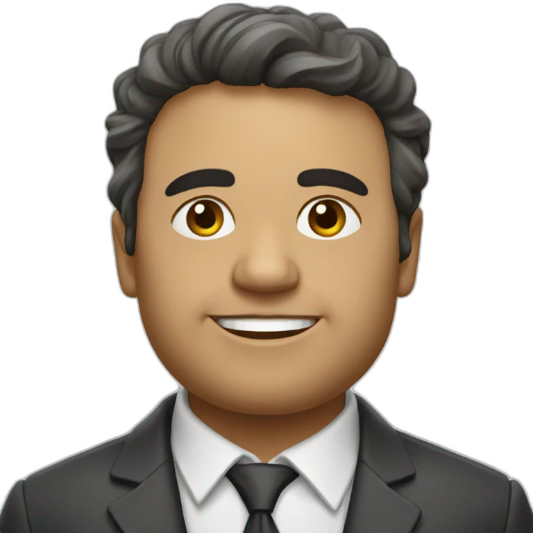 brasília emoji