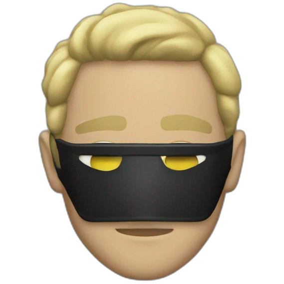 acab emoji
