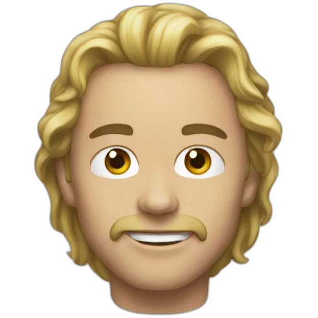 hyde emoji