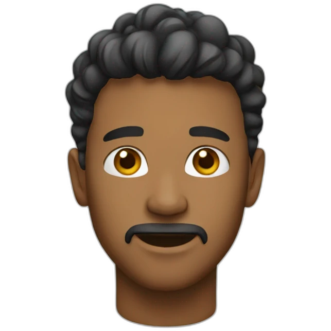 🫡 emoji