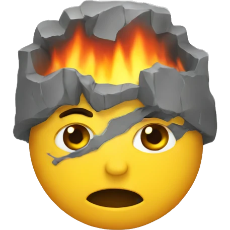 fired emoji