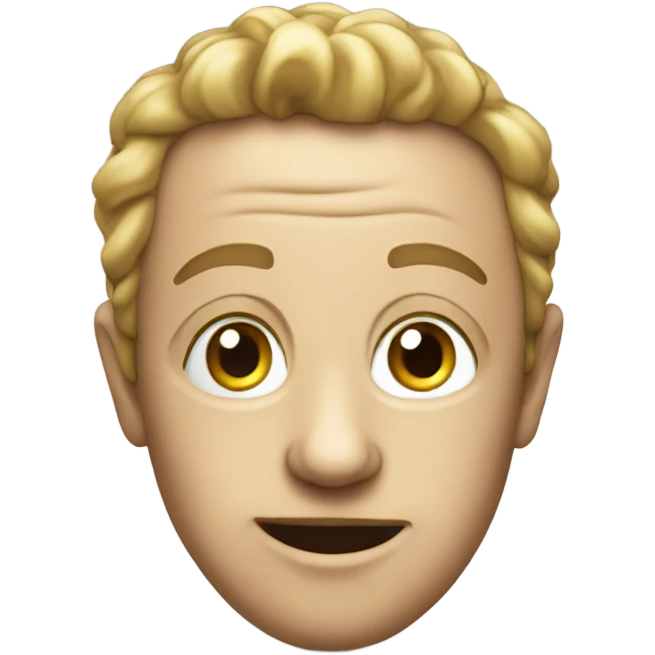Winning 500 dollars emoji
