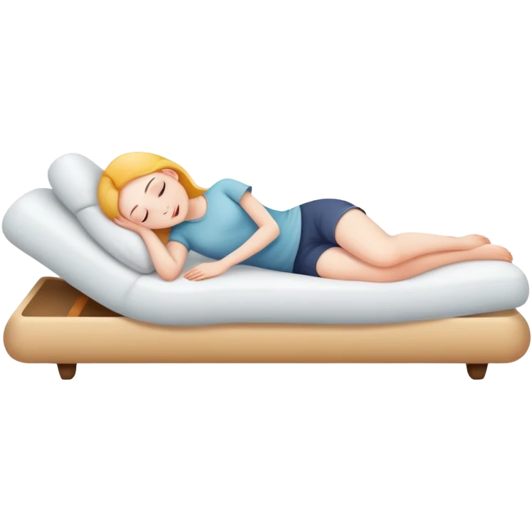 Get well soon emoji