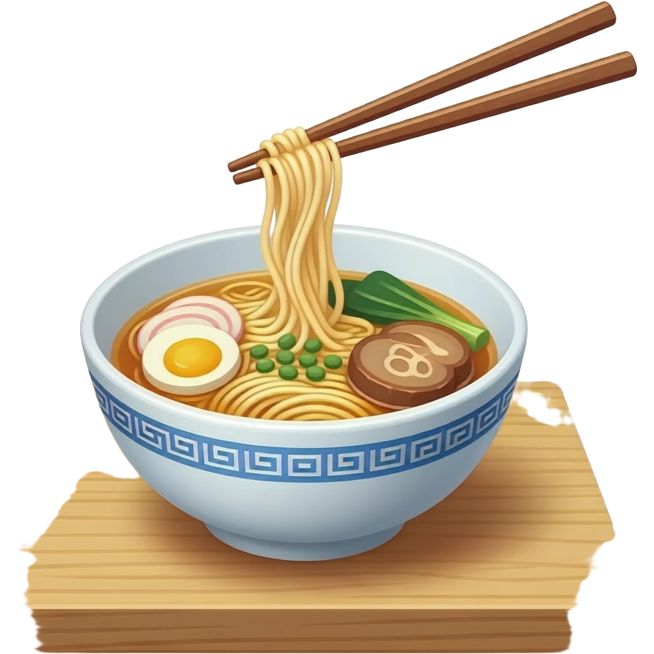 Quiero esa misma pero sin el plato emoji