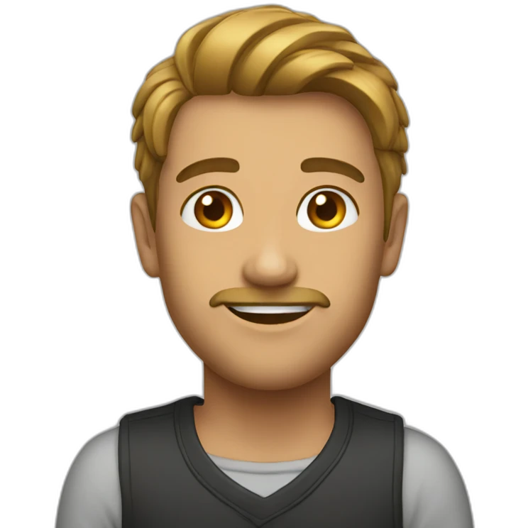 SEE emoji