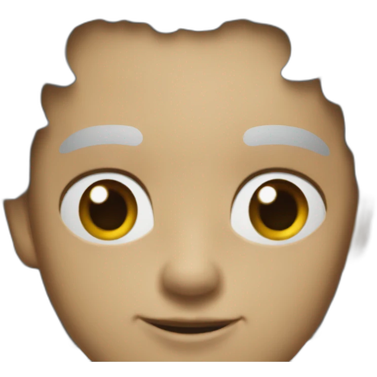 Valt emoji