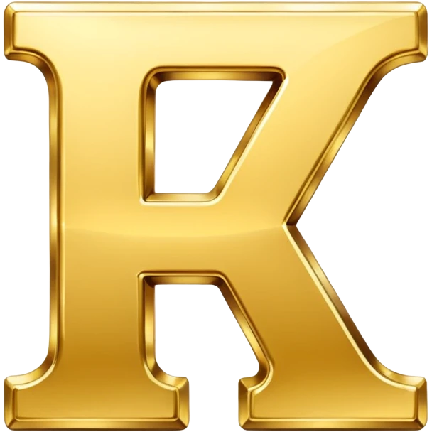 phonic, Alphabet letter. emoji