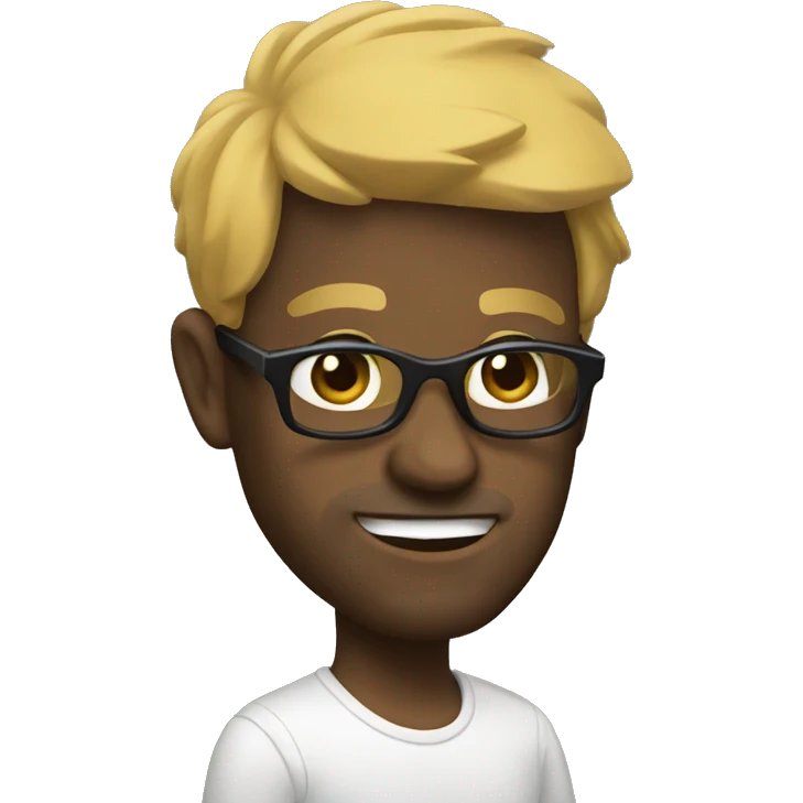 vinyl  emoji