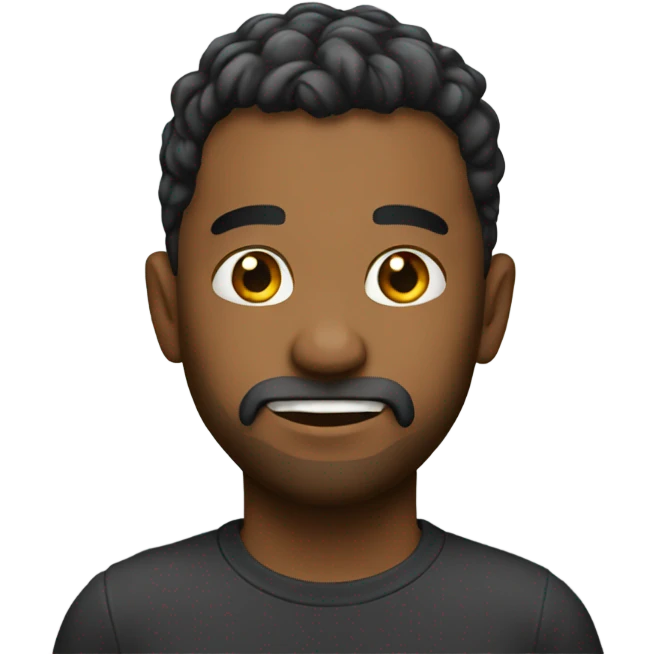 off emoji