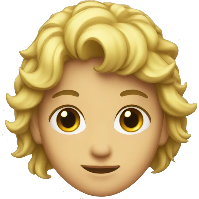 Jul emoji