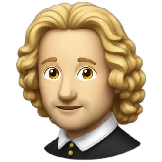 Vivaldi emoji