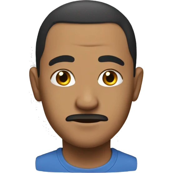 gokturk emoji