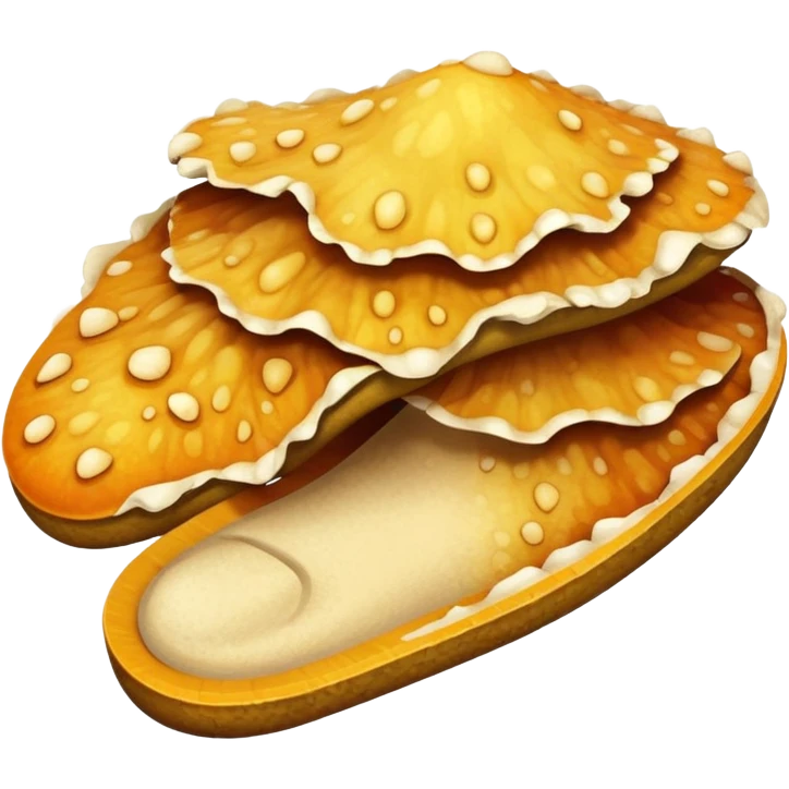 Foot fungus  emoji