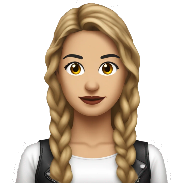 Natalia Altea Jiménez Sarmento, known professionally as Natalia Jiménez is a Spanish singer-songwriter who started her musical career in the 2000s as vocalist of La Quinta Estación. Her first disc as a soloist was titled Natalia  emoji