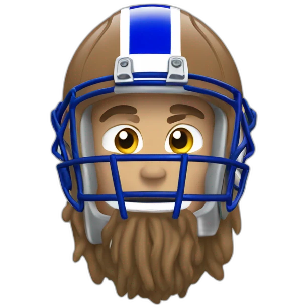 uk football emoji