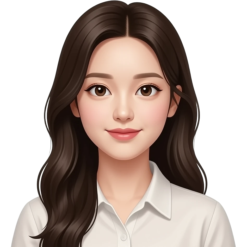 wonyoung emoji