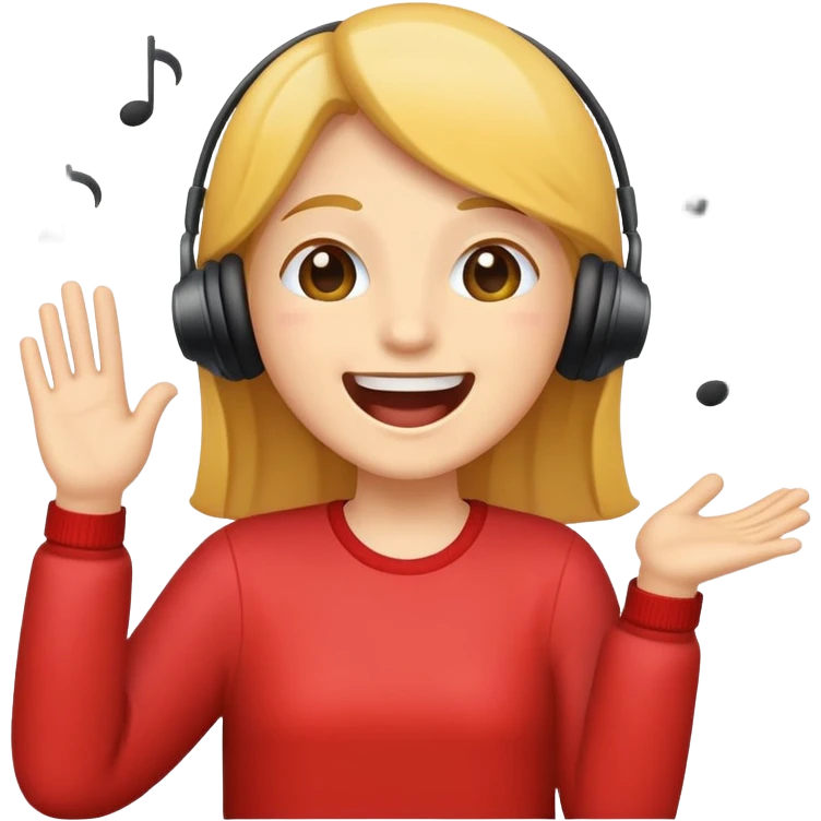 tralalero tralala emoji