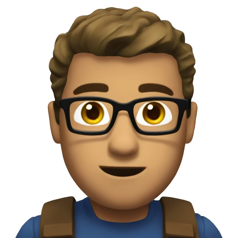 roblox emoji