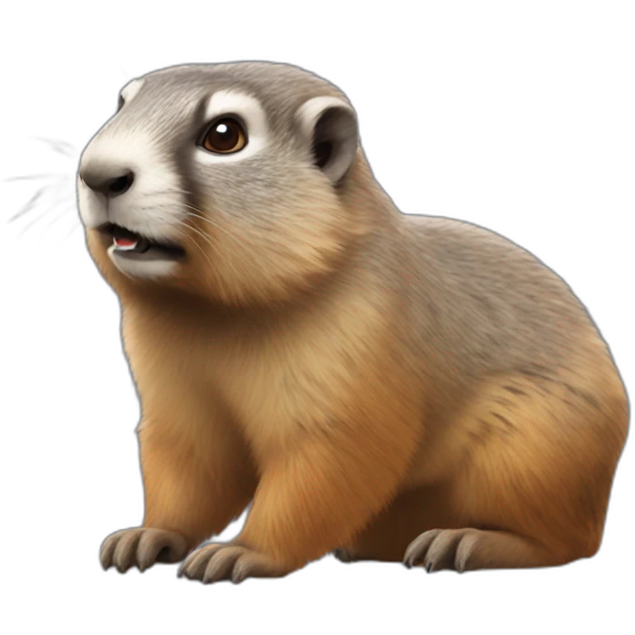 marmok emoji