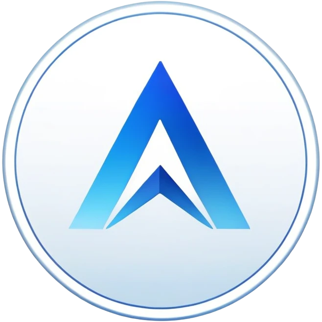 DELTA. IR emoji