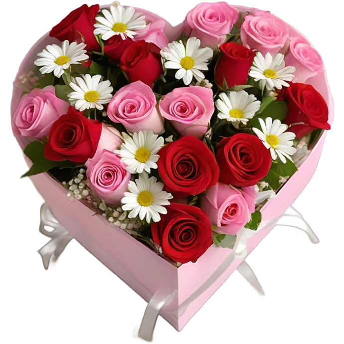 Valentine  emoji