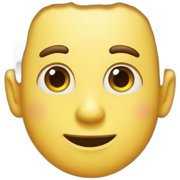Jiaffei emoji