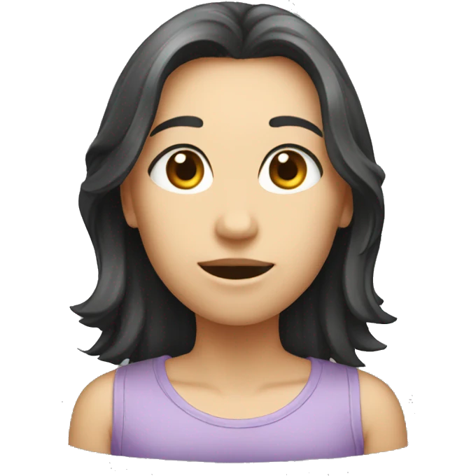 chat gpt emoji