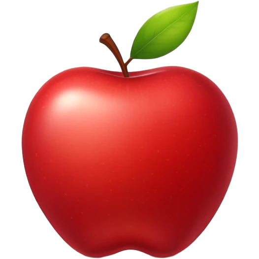 Important emoji