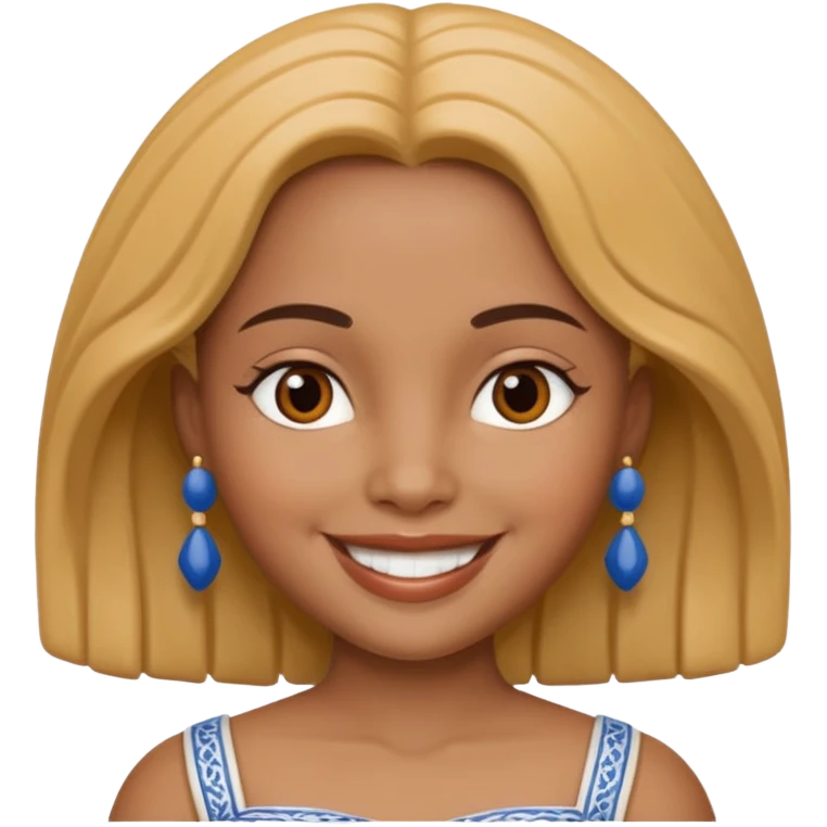 boneca ambalabu emoji