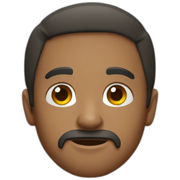 Corse emoji