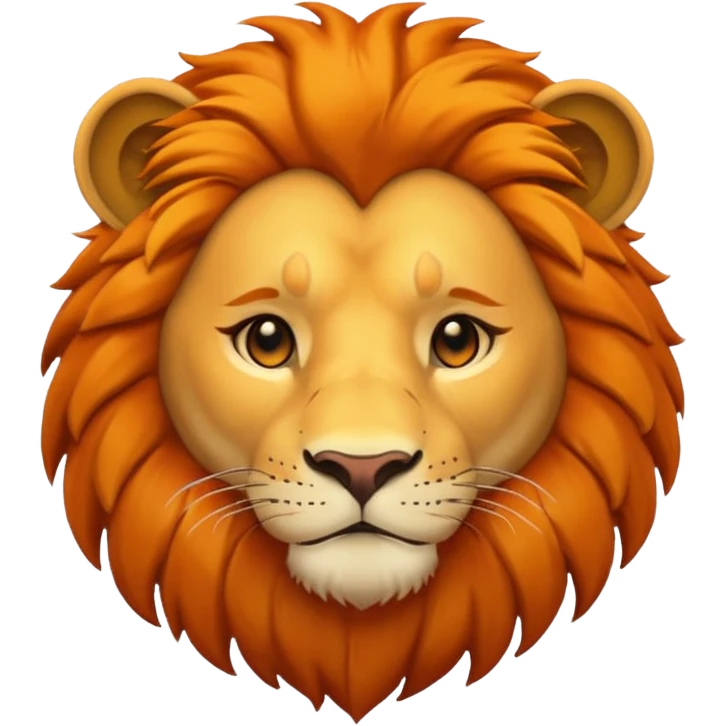 شیر شاه emoji
