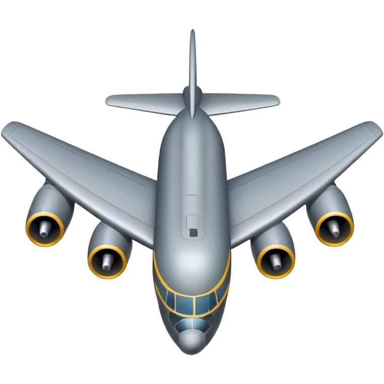 bomber emoji
