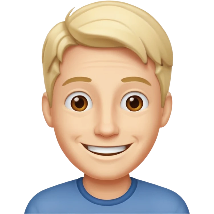 Reuben emoji