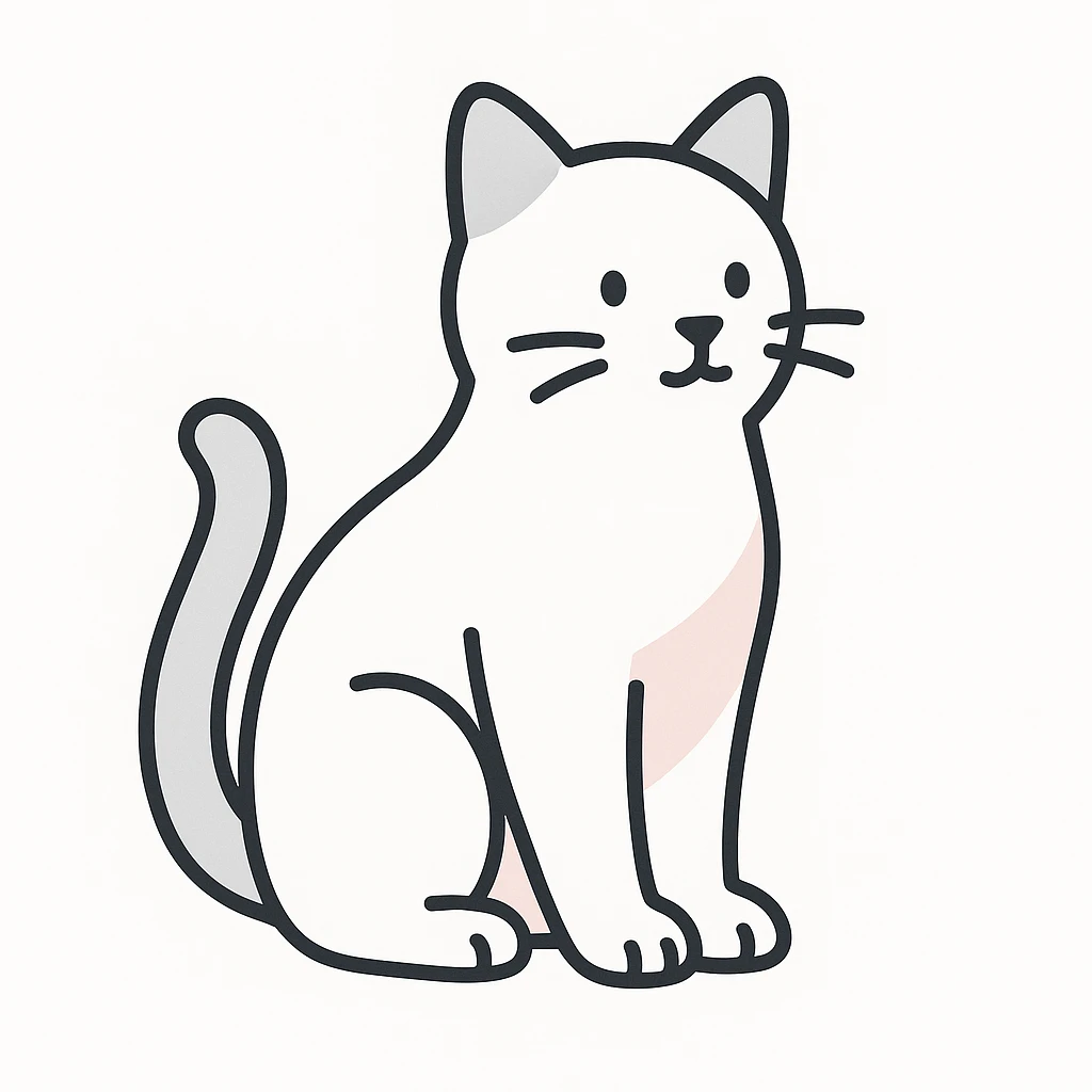 cat emoji