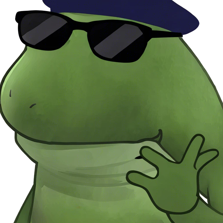 Rizz emoji emoji