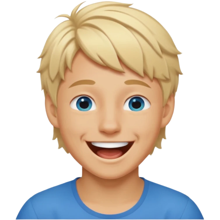 funny vinland saga emoji