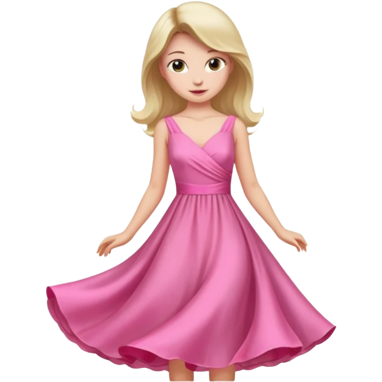 El form stranger things emoji