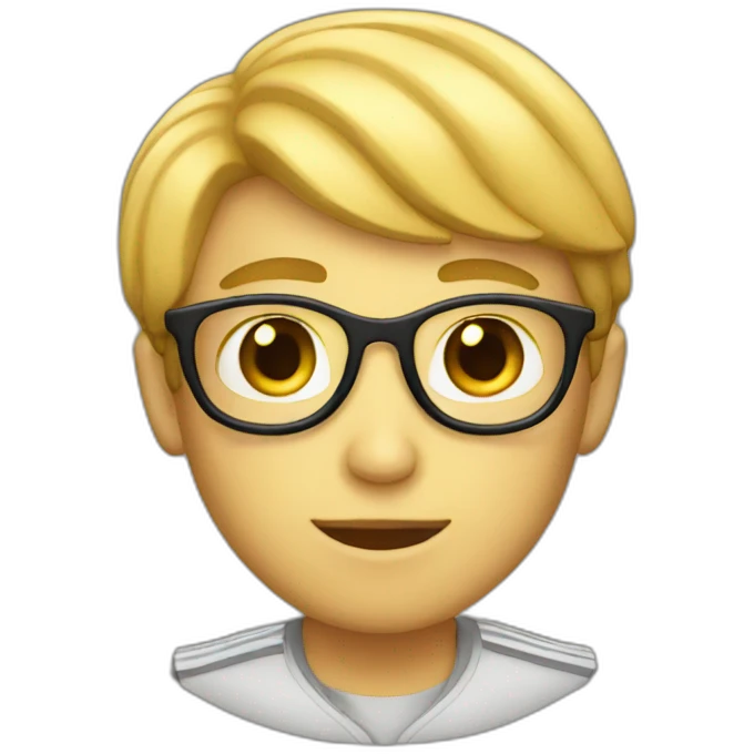 academy emoji