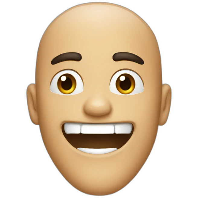 Kai Cenat  emoji