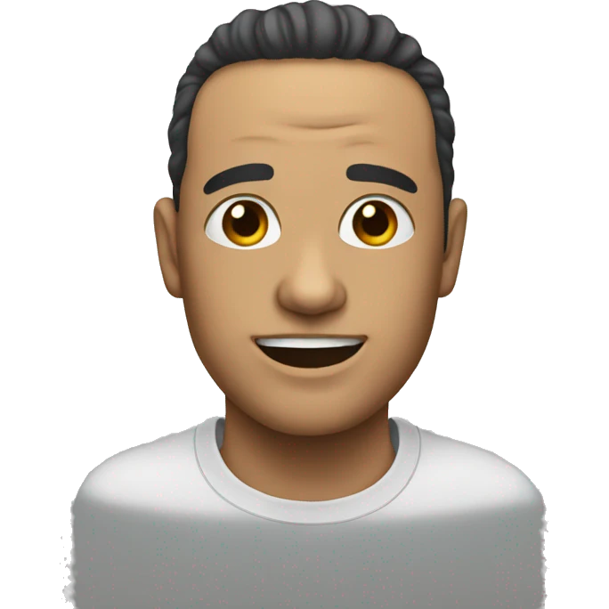 Spets  emoji